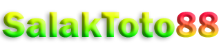 SALAKTOTO88
